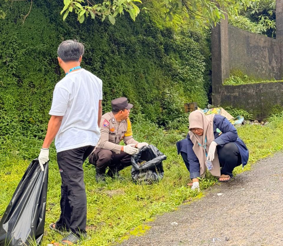 IMG 20260209 WA0025 1