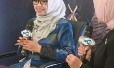 Musrenbang NTB fokus penurunan kemiskinan dan penguatan SDM