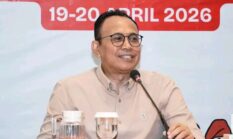 NTB siapkan perda untuk tekan pinjol ilegal dan judi online