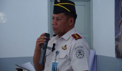 IMG 20260416 WA00091