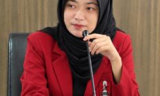 GMNI Lotim Desak Bupati Segera Gelar Pansel Direksi PDAM, Soroti Masa Jabatan Plt